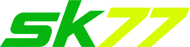 sk77
